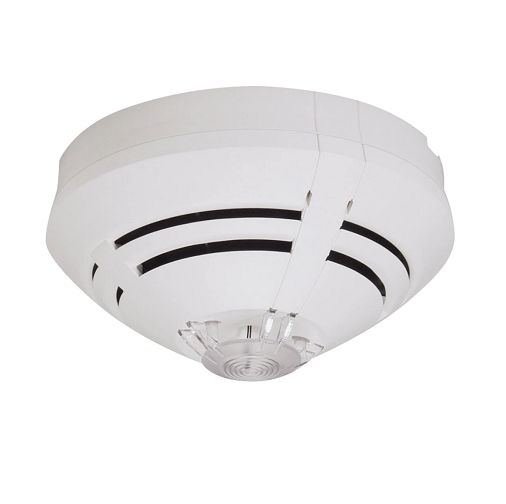 hbt-fire-802371-f-optical-smoke-detector-iq8quad-o-addressable-primaryimage.jpg