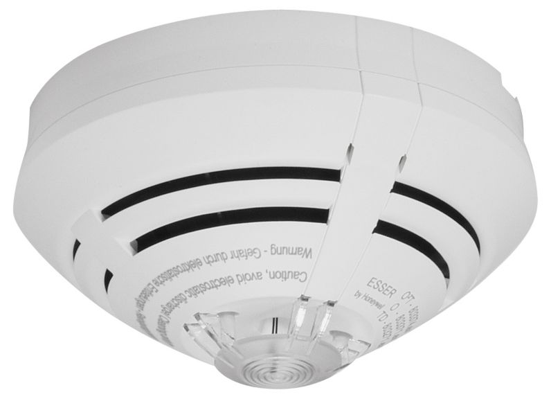 hbt-fire-802371-in-iq8quad-fm-optical-smoke-detector-additionalimage1.jpg