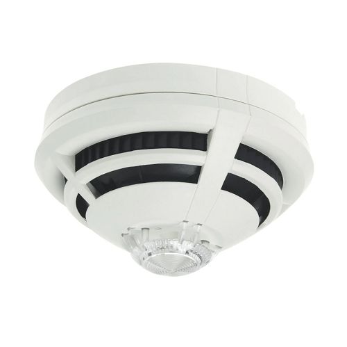 hbt-fire-802382-f0-3-load-factor-smoke-detector-primaryimage.jpg