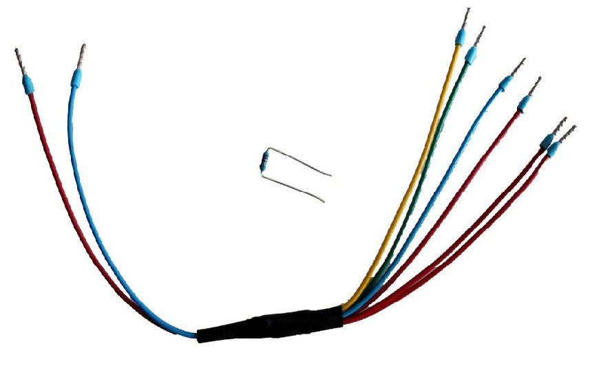 hbt-fire-80310f-wiring-kit-mixed-mode-2-wire-position-control-10-pcs-primaryimage.jpg