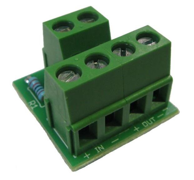 hbt-fire-80312-10-wiring-kit-ls800-cmsi-das-remote-control-line-primaryimage.jpg