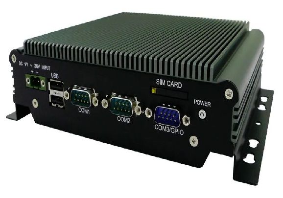 hbt-fire-80320f-opc-server-software-sdi-i-gateway-kit-primaryimage.jpg