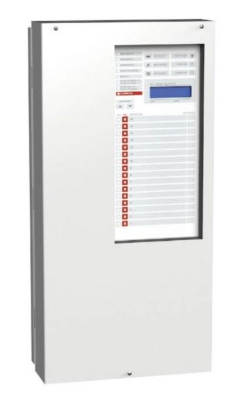 hbt-fire-80380f-smoke-control-panel-primaryimage.jpg