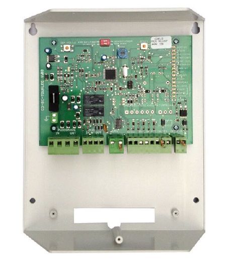 hbt-fire-80381f-ied-smoke-extraction-floor-interface-24v-dc-ip42-550g-primaryimage.jpg