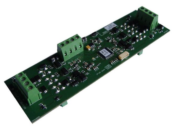 hbt-fire-80446f-cp1c-module-for-md4l-and-md8l-position-control-on-1-c-primaryimage.jpg