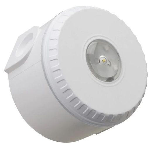 hbt-fire-80451f-visual-alarm-diffuser-9-to-60v-dc-red-iq8l-c-high-bas-primaryimage.jpg
