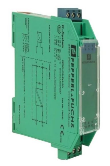 hbt-fire-804744-ex-barrier-for-intrinsically-safe-detectors-series-iq-primaryimage.jpg