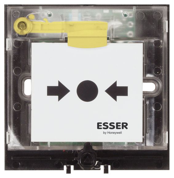 hbt-fire-804950-electronic-module-primaryimage.jpg