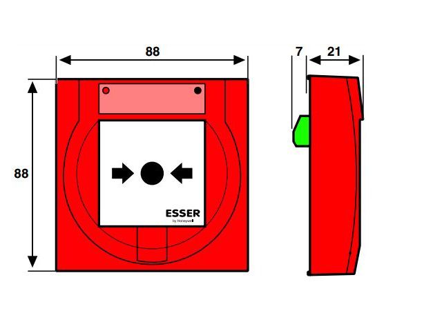 hbt-fire-804963-ex-f0-mcp-quiescent-current-0ua-pc-asa-plastic-250g-1-primaryimage.jpg