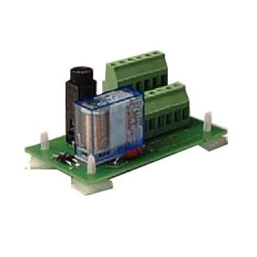 hbt-fire-80545f-power-module-24-to-56v-dc-2-5mm2-5-to-40c-primaryimage.jpg