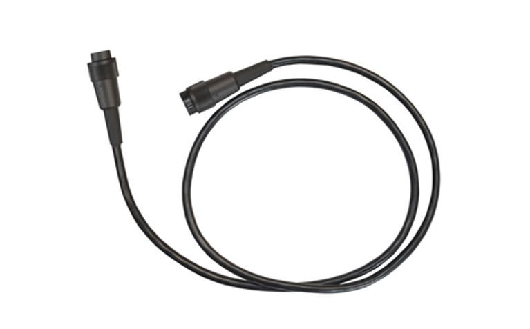 hbt-fire-805555-scorpion-adapter-cable-primaryimage.jpg