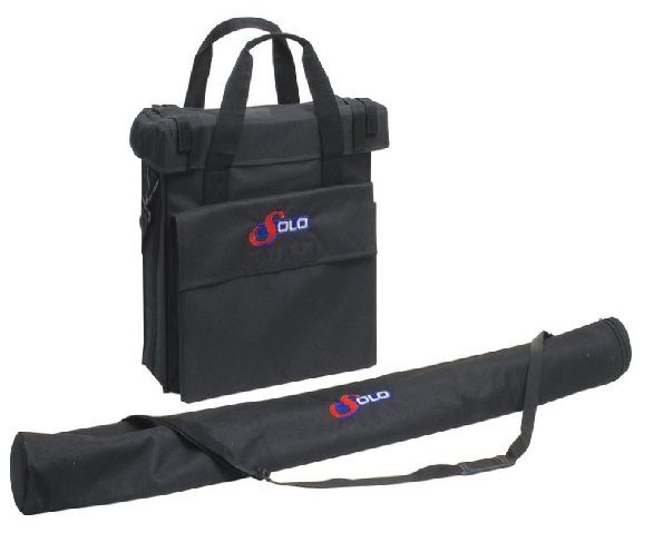 hbt-fire-805586-carrying-bag-for-test-equipment-primaryimage.jpg