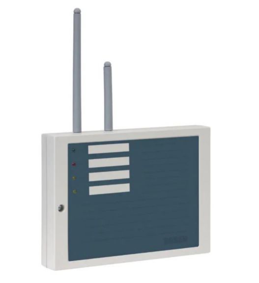 hbt-fire-805595-10-f0-iq8wireless-transponder-primaryimage.jpg