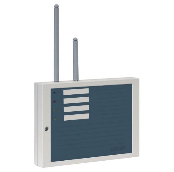 hbt-fire-805595-10-iq8wireless-transponder-radio-intermediate-unit-secondaryimage.jpg