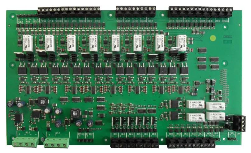 hbt-fire-808291-senses-8e-8-function-expansion-kit-primaryimage.jpg