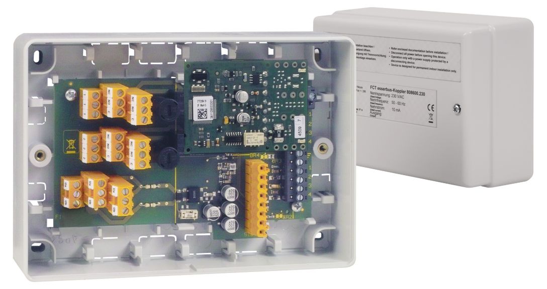 hbt-fire-808600-230-bus-transponder-fct-primaryimage.jpg