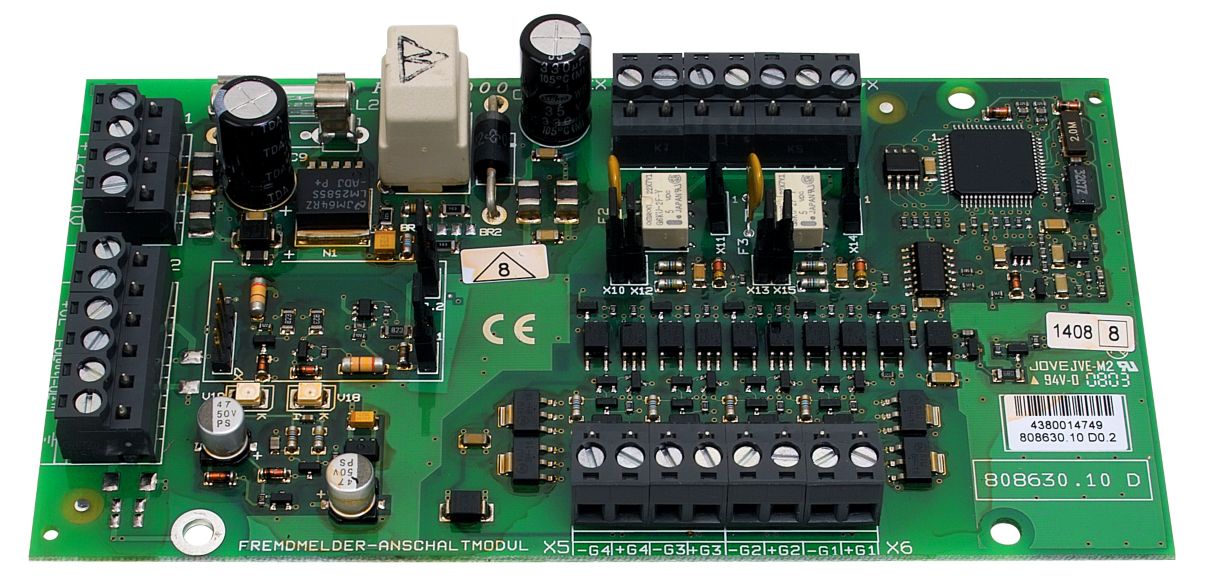 hbt-fire-808630-10-esserbus-transponder-secondaryimage.jpg