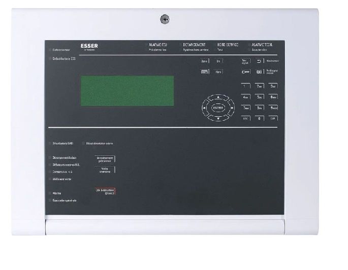 Détecteur de mouvement – extérieur 120°- - ELECTRIC CENTER : Distributeur de  matériel électrique & pneumatique industriel