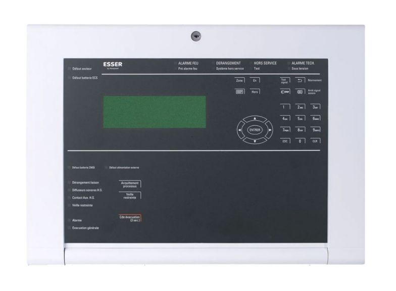 hbt-fire-809013-ecs-es-com-c-avec-uga-et-cmsi.jpg