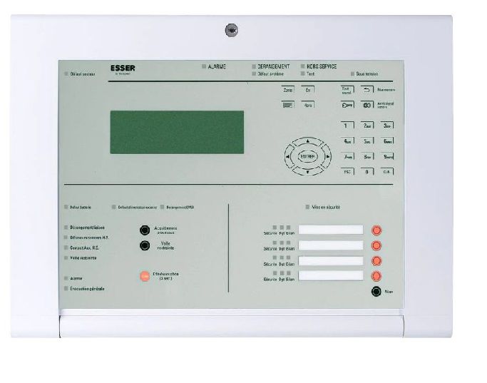 hbt-fire-809022-cmsi-category-b-with-addressable-dm-c-com-b4u-primaryimage.jpg