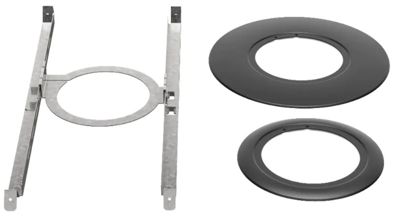 hbt-fire-842864-0110-freespace-fs2c-retrofit-kit-black.jpg
