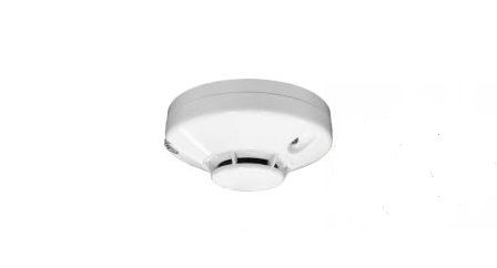 hbt-fire-882-2-wire-conventional-photoelectric-smoke-detector-primaryimage.jpg