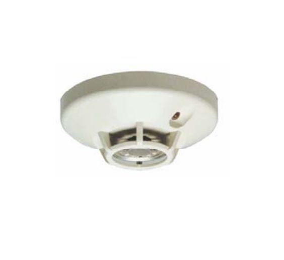 hbt-fire-885-CH-Product-Image.png