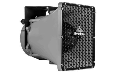 hbt-fire-90223a-801-02-l-high-power-speaker-array-primaryimage.jpg