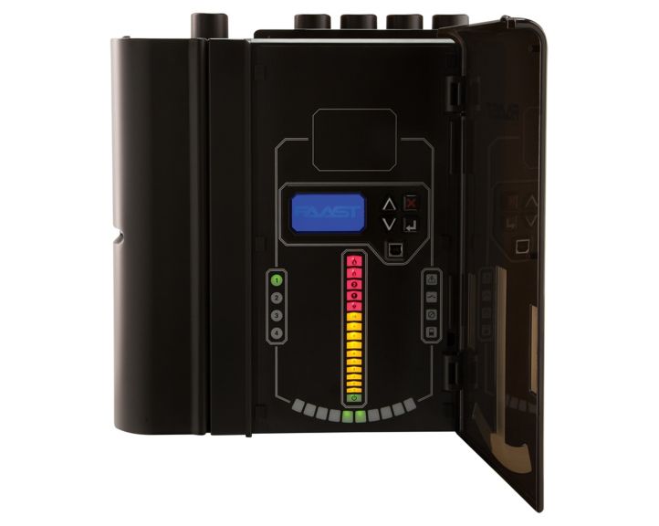 hbt-fire-9400xe-faast-xt-aspirating-smoke-detector-primaryimage.jpg