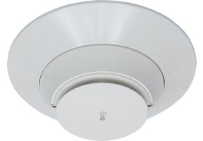 hbt-fire-951-Series-Heat
