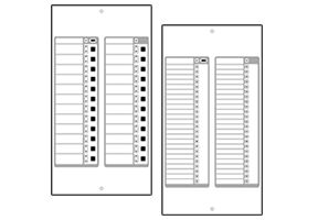 hbt-fire-ACS-Annunciators