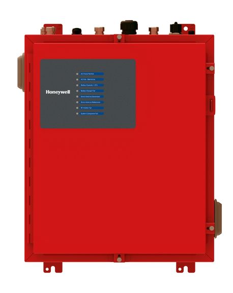BDA-DPX-CUSTOM-B