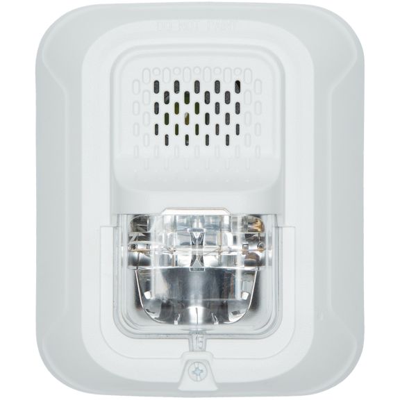 hbt-fire-CHSWL-STRAIGHT