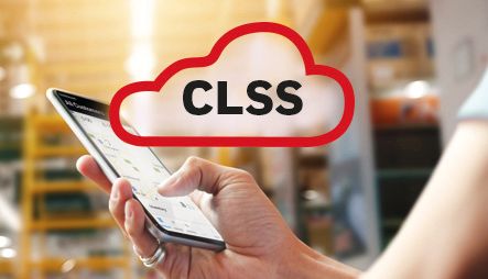 CLSS