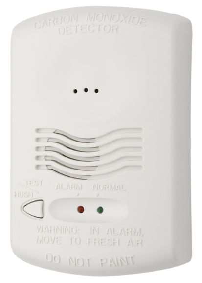 HBT-Fire-CO1224T-LEFT-HiRes