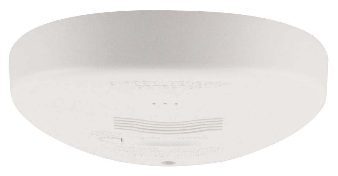 HBT-Fire-CO1224TR-CEILING-HiRes