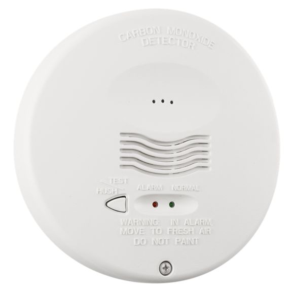 HBT-Fire-CO1224TR-RIGHT-HiRes