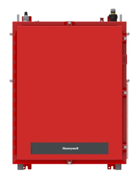 hbt-fire-FCR026_Front_Honeywell.jpg