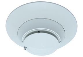hbt-fire-FPTI-951