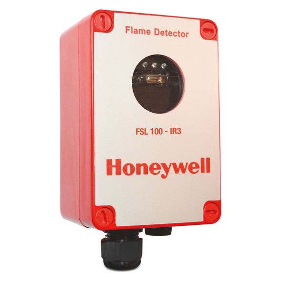 hbt-fire-FSL-Flame-Detector-IR3-primaryimage.jpg