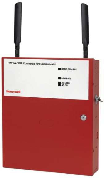hbt-fire-HWF2A-COM-left-primaryphoto.png