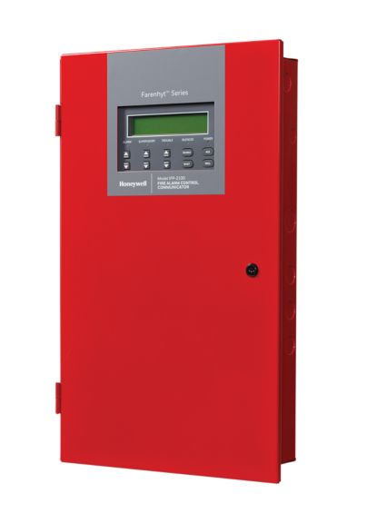 hbt-fire-IFP-2100-left-red-primaryimage.png