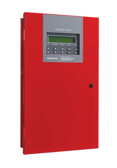 hbt-fire-IFP-2100-red-primaryimage.png