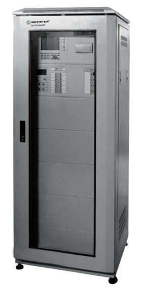 hbt-fire-JB-TG-FCI-2000.PNG