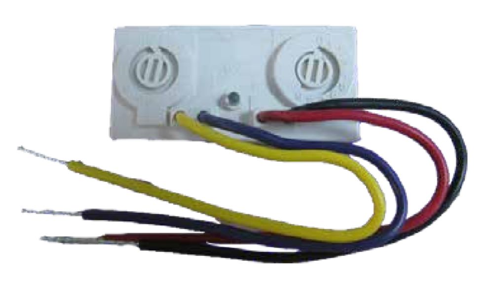 hbt-fire-JSM-FMM-101C.PNG