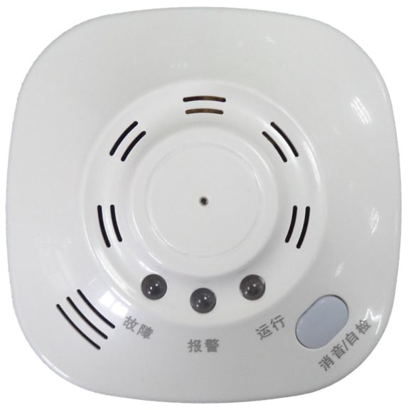 hbt-fire-JTQJ-BF-6618-B.png