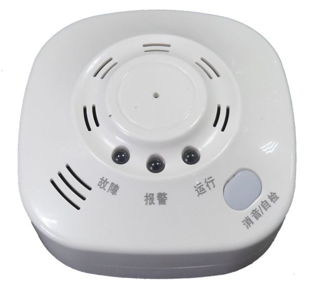 hbt-fire-JTQJ-BF-6618-B-additional.png