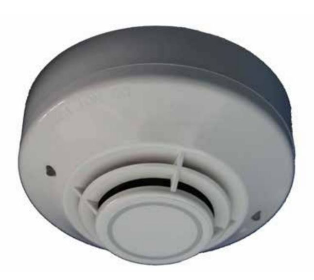 hbt-fire-JTW-BD-FST-851.PNG