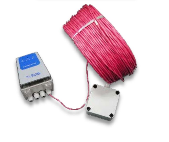 hbt-fire-JTW-LD-9697A.PNG