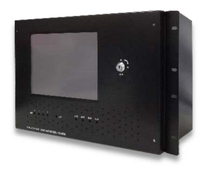 hbt-fire-JTW-XCD-9600A.PNG